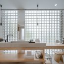 큐브호텔 이미지