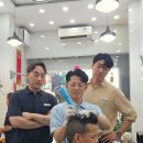 스칼프디자인센터군산