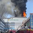 부경축산 이미지