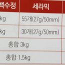 보석의료기2 네이버블로그