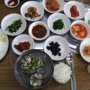 유진밥상 이미지