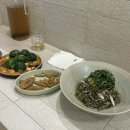 평일빌딩 | &lt;내돈내산&gt; 광화문 KT빌딩 한식 맛집 난포 평일 점심 웨이팅 후기