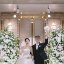 로즈니 | 라시따시어터 본식스냅 ‘로즈베일리’ 촬영후기 맛보기샘플 원본수령