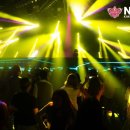 뉴스나이트클럽 이미지