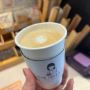 루원더퍼스트아파트경로당 | 가정동 루원시티 무인카페 데이즈온 내돈내산 이용후기