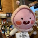 카페허브영남대점 이미지