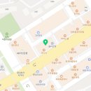 천명유도관 병점 이미지