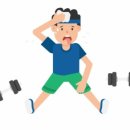 고릴라멀티짐 이미지