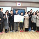 (주)대산 이미지