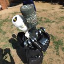 여주-0009 이미지