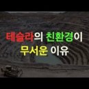 뽑기YO 이미지