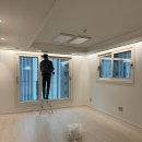 사하구 다산로208번길 | 장림 두산위브위브더제니스 커튼, 블라인드 가성비 좋은 베이직 스타일링 후기