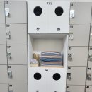 웰니스피티스튜디오 네이버블로그