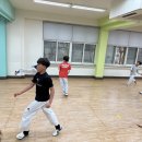 동탄한국체대천마태권도/유아태권도/동탄유아체육/동탄호수공원/산척동태권도/동탄학원추천/신남초...