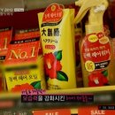 헤어앤영 이미지