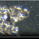 AM메디칼 이미지