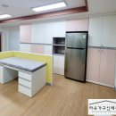 곽금초등학교 이미지