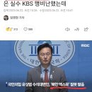 125510 이미지