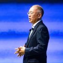 고양현대자동차(주) 이미지