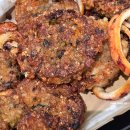 경포대횟집 | 강릉 대방어맛집 피쉬맨대게횟집 경포대본점 포장후기!