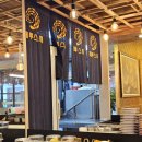 해루의별 이미지