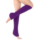 발레필라테스 이미지