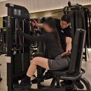 온누리헬스케어분당미금센터 | [금곡동헬스장 PT] 운동해도 변화가 더디면, 체형 기반 솔루션으로!