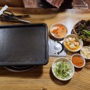 신영농장 이미지