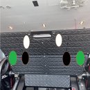 클락짐 공덕점 이미지