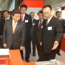 신공항공인중개사사무소 이미지