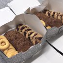 헤리티진 이미지