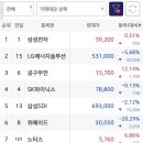 (주)오리콤 이미지