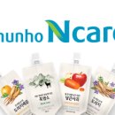 하늘케어 이미지