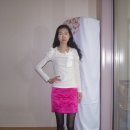 아이나 이미지