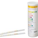 뿌리동물병원 이미지