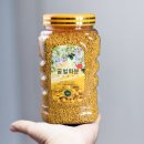 칠곡양봉영농조합법인 이미지