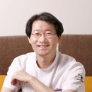 오라클피부과천안