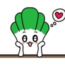 키즈글램핑GEO 이미지
