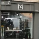 7호점 이미지