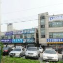 박성훈세무회계사무소