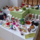 종촌중학교 이미지