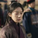 한양화로 - 시흥시 능곡군자1길 15 | 한양화로