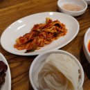 만덕돼지국밥 네이버블로그