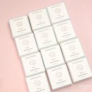 카카오 퓨어(cacao pure) | 포트레 싱글 섀도우 누보 추천 전 색상 발색 강민경 뷰티 브랜드 멀티유즈
