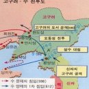 낭비성 이미지