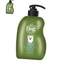 두리애견용품 이미지