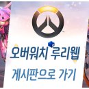 세심천탕 이미지