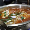 모란곱창이야기