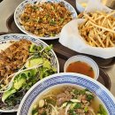 여주-1100 | 여주프리미엄빌리지 맛집 <르번미> 블루리본 쌀국수