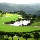 (주)화순컨트리클럽 이미지